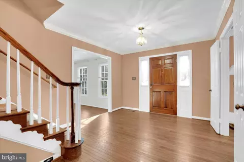2321 Staley Rd, Reston, VA 20191 photo 31