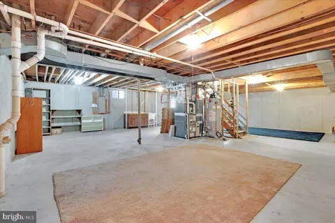 2321 Staley Rd, Reston, VA 20191 photo 30