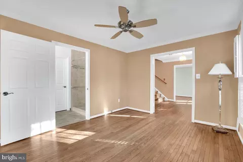 2321 Staley Rd, Reston, VA 20191 photo 7