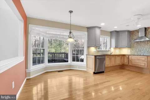 2321 Staley Rd, Reston, VA 20191 photo 12