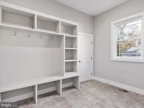 9727 Maury Rd, Fairfax, VA 22032 photo 20