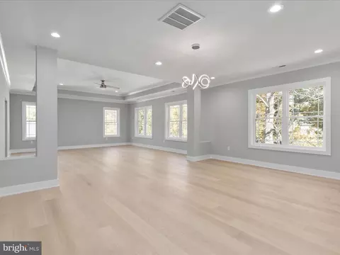 9727 Maury Rd, Fairfax, VA 22032 photo 28