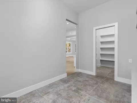 9727 Maury Rd, Fairfax, VA 22032 photo 21