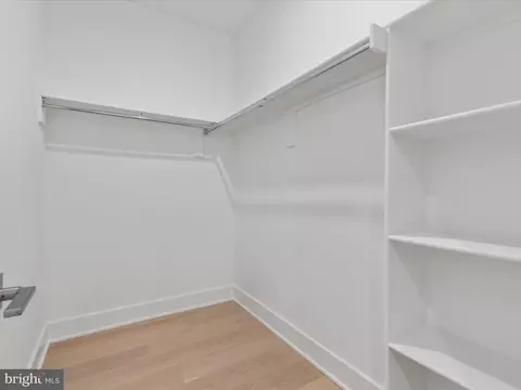 9727 Maury Rd, Fairfax, VA 22032 photo 47
