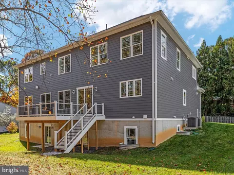9727 Maury Rd, Fairfax, VA 22032 photo 64