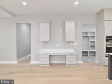 9727 Maury Rd, Fairfax, VA 22032 photo 19
