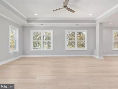 9727 Maury Rd, Fairfax, VA 22032 photo 30
