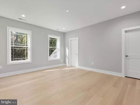 9727 Maury Rd, Fairfax, VA 22032 photo 44
