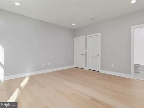 9727 Maury Rd, Fairfax, VA 22032 photo 42