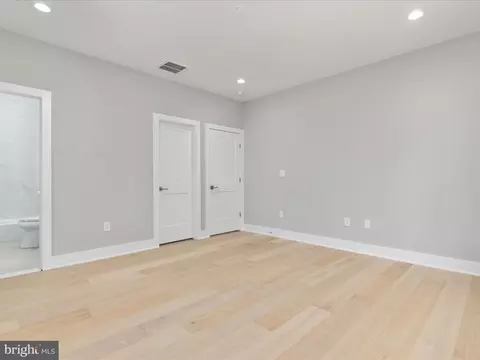 9727 Maury Rd, Fairfax, VA 22032 photo 39