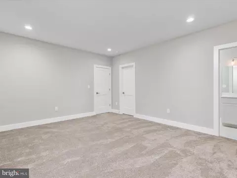 9727 Maury Rd, Fairfax, VA 22032 photo 57