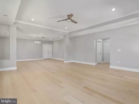 9727 Maury Rd, Fairfax, VA 22032 photo 29