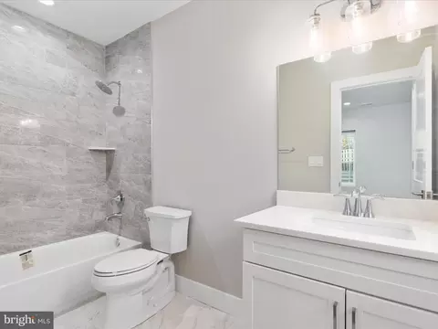 9727 Maury Rd, Fairfax, VA 22032 photo 58