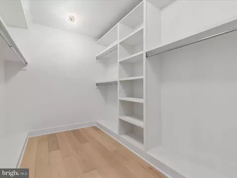 9727 Maury Rd, Fairfax, VA 22032 photo 35