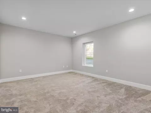 9727 Maury Rd, Fairfax, VA 22032 photo 56