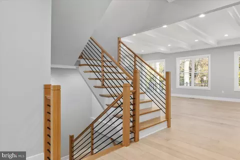 9727 Maury Rd, Fairfax, VA 22032 photo 49