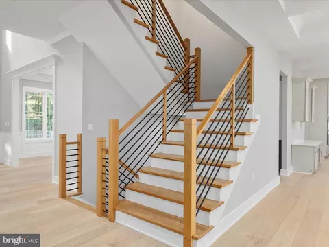 9727 Maury Rd, Fairfax, VA 22032 photo 25