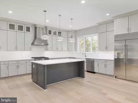 9727 Maury Rd, Fairfax, VA 22032 photo 12