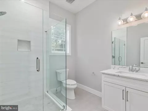 9727 Maury Rd, Fairfax, VA 22032 photo 24