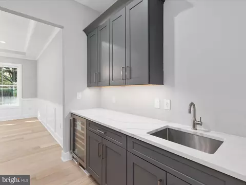 9727 Maury Rd, Fairfax, VA 22032 photo 18