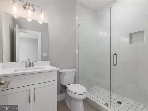 9727 Maury Rd, Fairfax, VA 22032 photo 46