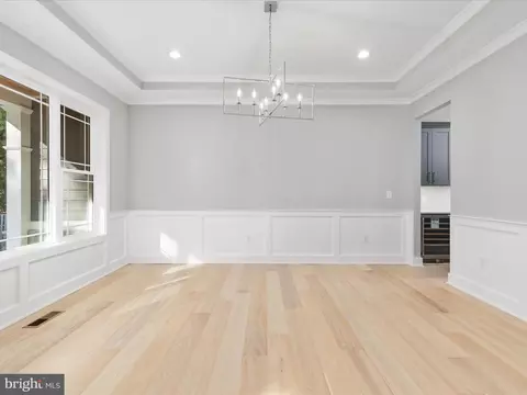 9727 Maury Rd, Fairfax, VA 22032 photo 17