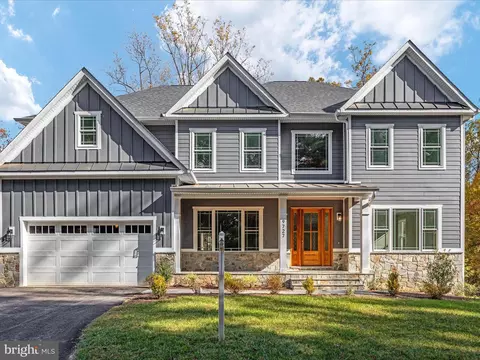 9727 Maury Rd, Fairfax, VA 22032 photo 63