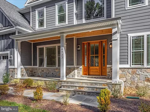 9727 Maury Rd, Fairfax, VA 22032 photo 62