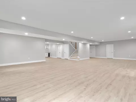 9727 Maury Rd, Fairfax, VA 22032 photo 50