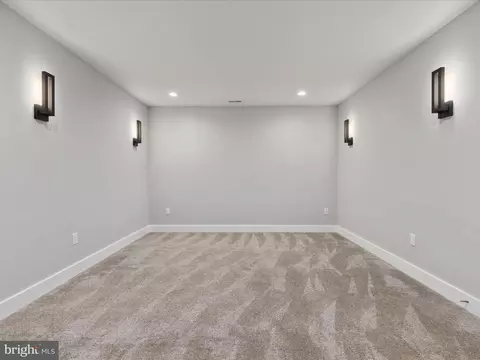 9727 Maury Rd, Fairfax, VA 22032 photo 54