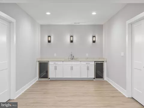 9727 Maury Rd, Fairfax, VA 22032 photo 53