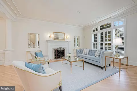 1493 Evans Farm Dr, Mclean, VA 22101 photo 8