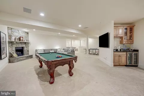 1493 Evans Farm Dr, Mclean, VA 22101 photo 43