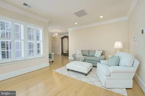 1493 Evans Farm Dr, Mclean, VA 22101 photo 25