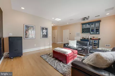 1493 Evans Farm Dr, Mclean, VA 22101 photo 39