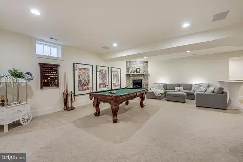 1493 Evans Farm Dr, Mclean, VA 22101 photo 42