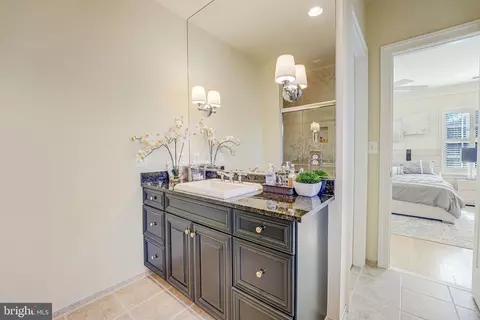 1493 Evans Farm Dr, Mclean, VA 22101 photo 33