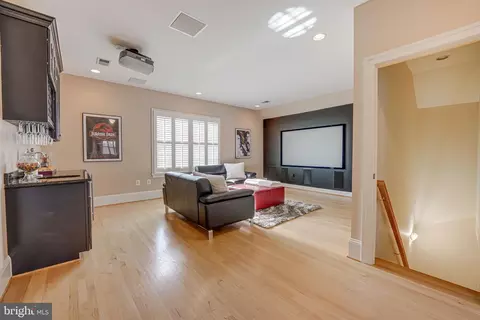 1493 Evans Farm Dr, Mclean, VA 22101 photo 38