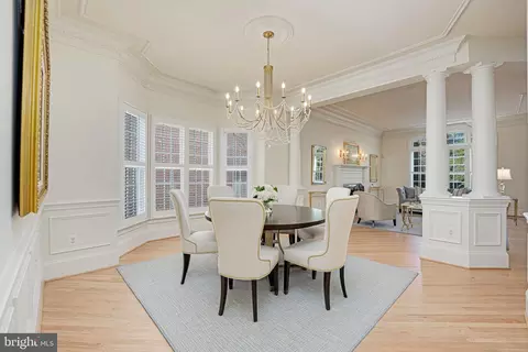 1493 Evans Farm Dr, Mclean, VA 22101 photo 12