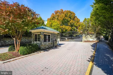 1493 Evans Farm Dr, Mclean, VA 22101 photo 50