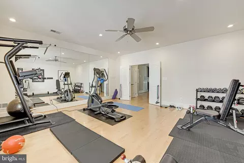 1493 Evans Farm Dr, Mclean, VA 22101 photo 37