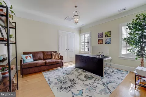 1493 Evans Farm Dr, Mclean, VA 22101 photo 34