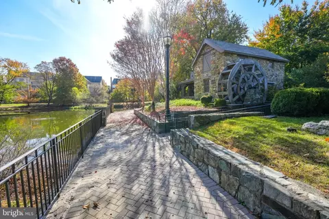 1493 Evans Farm Dr, Mclean, VA 22101 photo 52