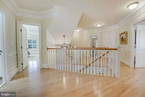 1493 Evans Farm Dr, Mclean, VA 22101 photo 23