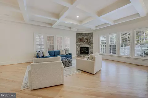 1493 Evans Farm Dr, Mclean, VA 22101 photo 22