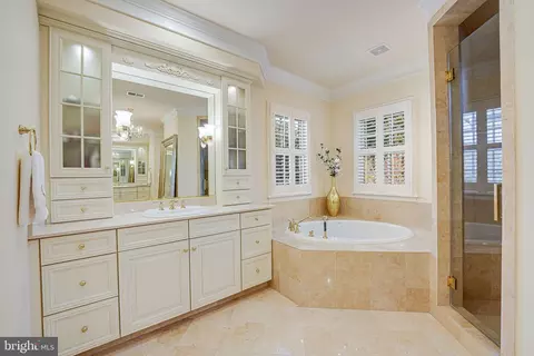 1493 Evans Farm Dr, Mclean, VA 22101 photo 28