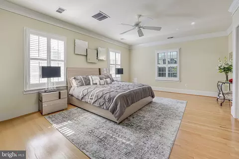 1493 Evans Farm Dr, Mclean, VA 22101 photo 32
