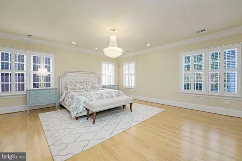 1493 Evans Farm Dr, Mclean, VA 22101 photo 24
