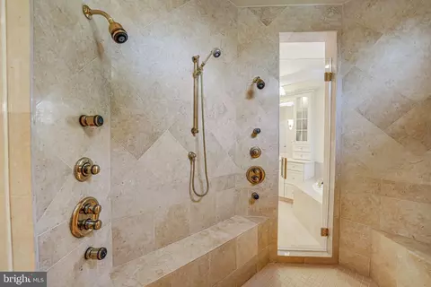 1493 Evans Farm Dr, Mclean, VA 22101 photo 29