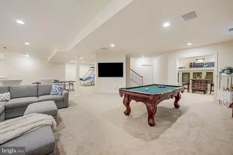 1493 Evans Farm Dr, Mclean, VA 22101 photo 44